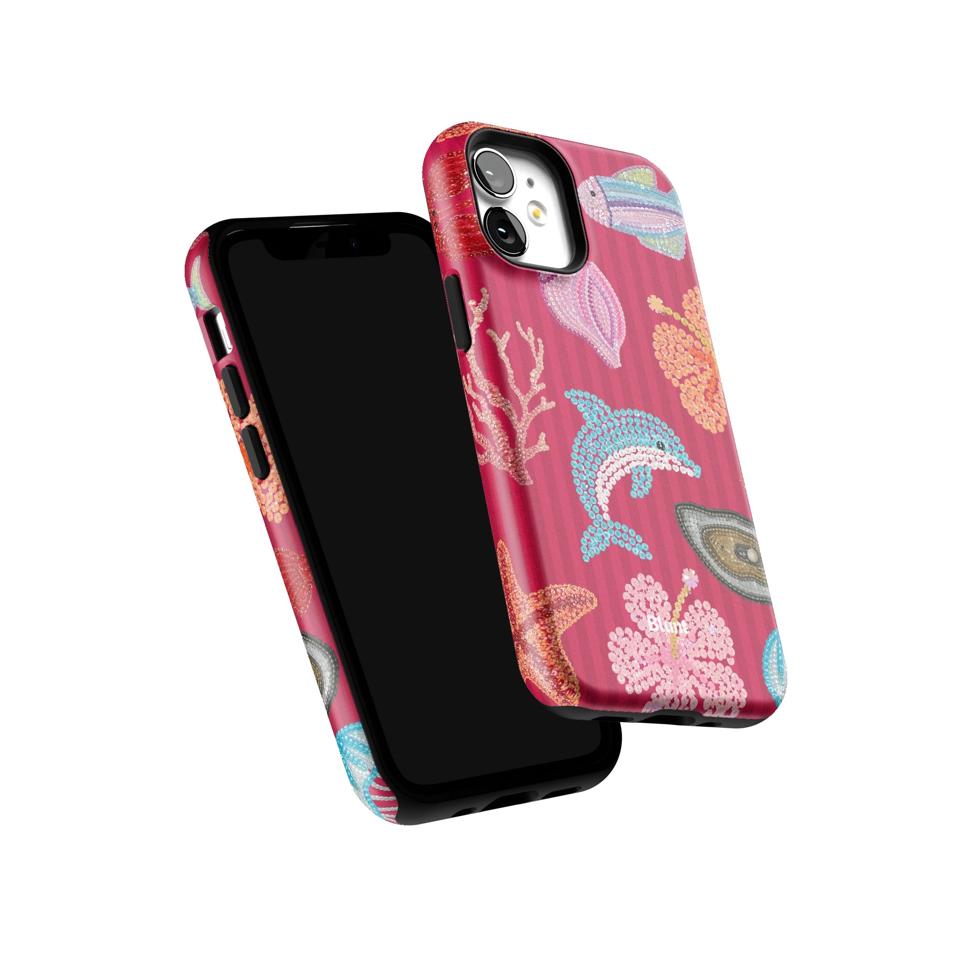 Iphone_12_Mini_Air_Plus_6