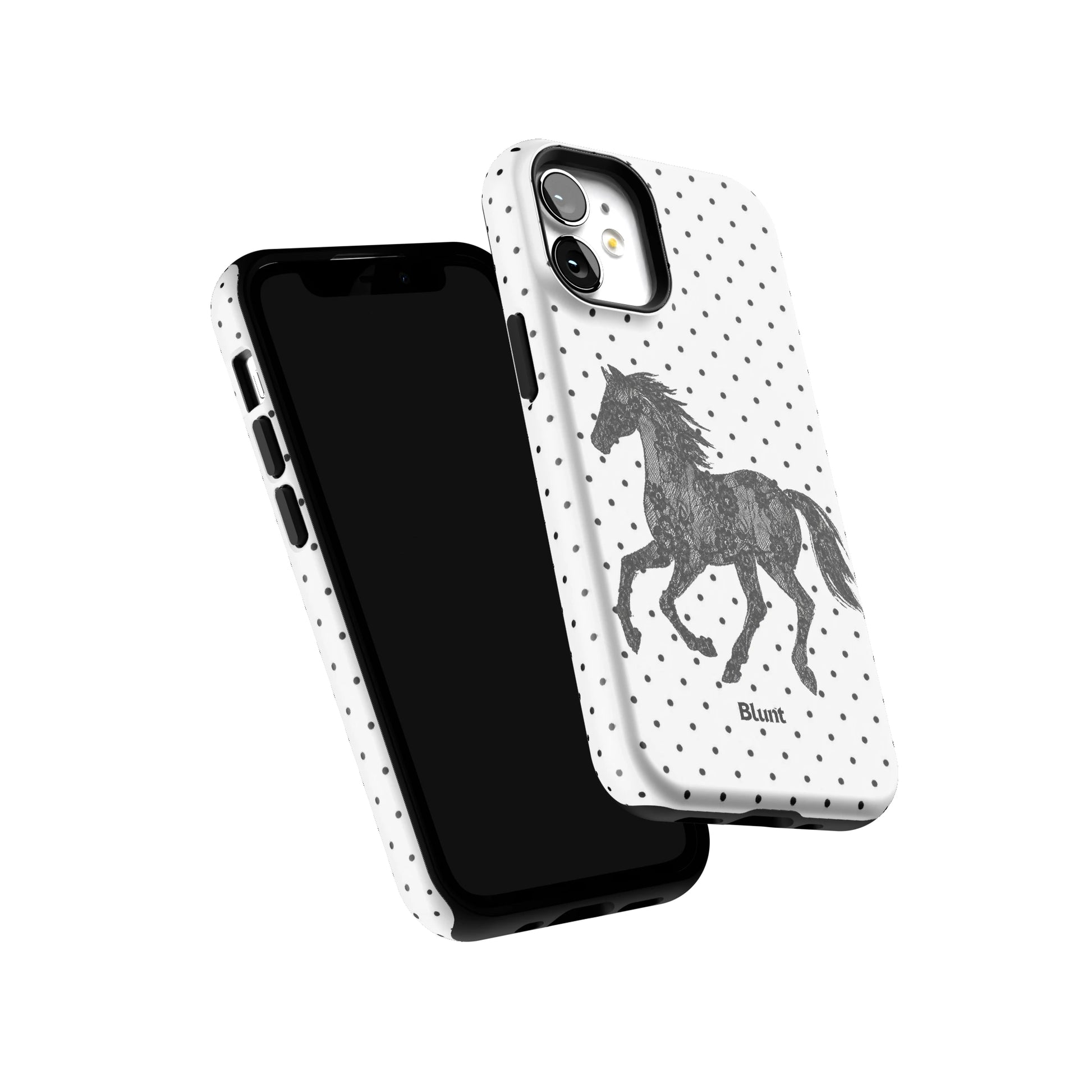 Iphone_12_Mini_Air_Plus_6