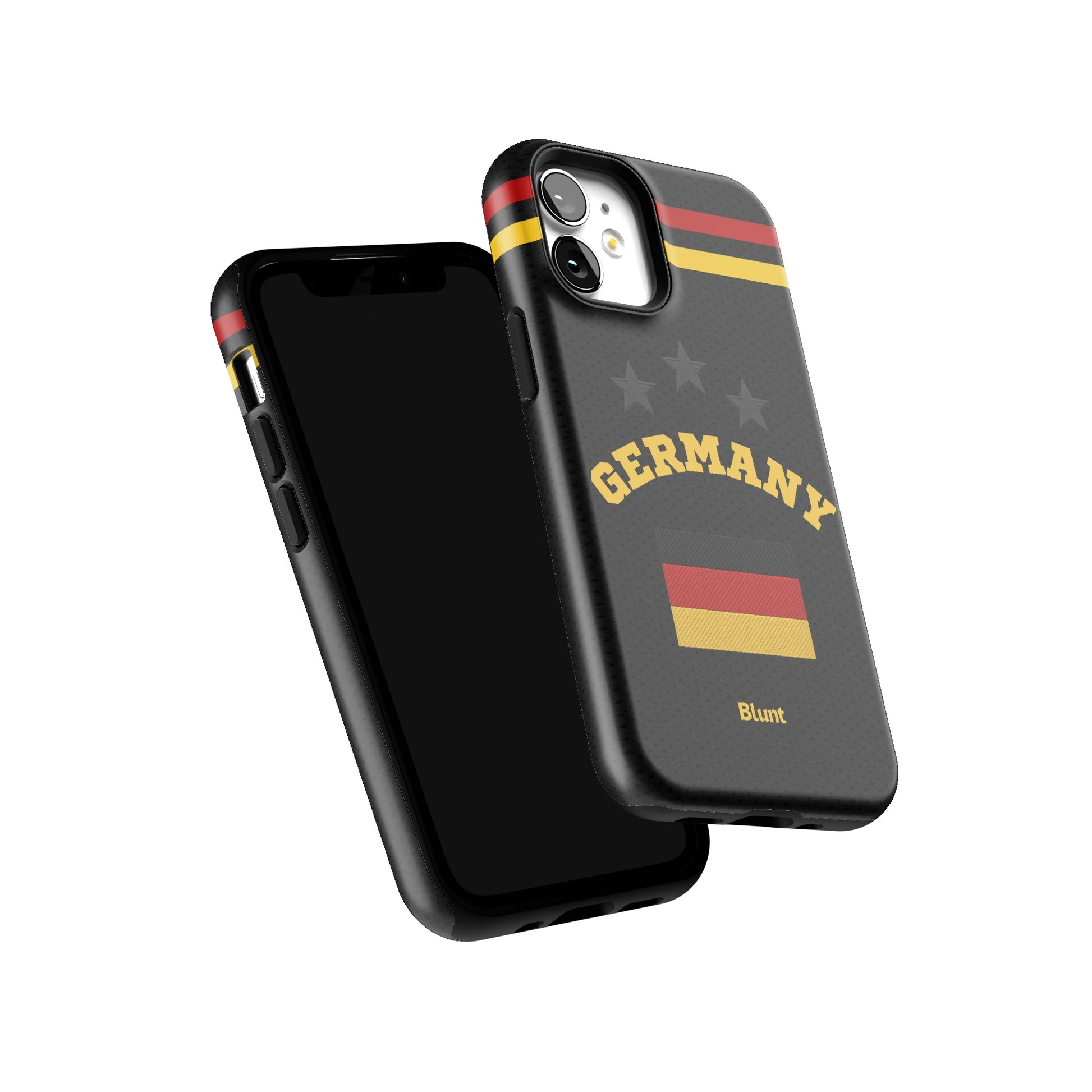 Iphone_12_Mini_Air_Plus_6