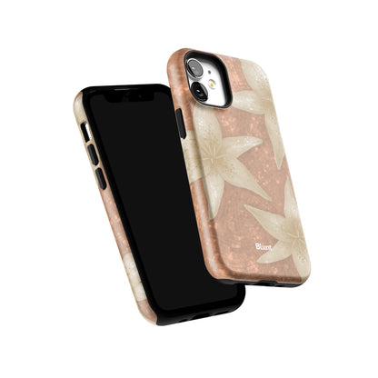 Iphone_12_Mini_Air_Plus_6