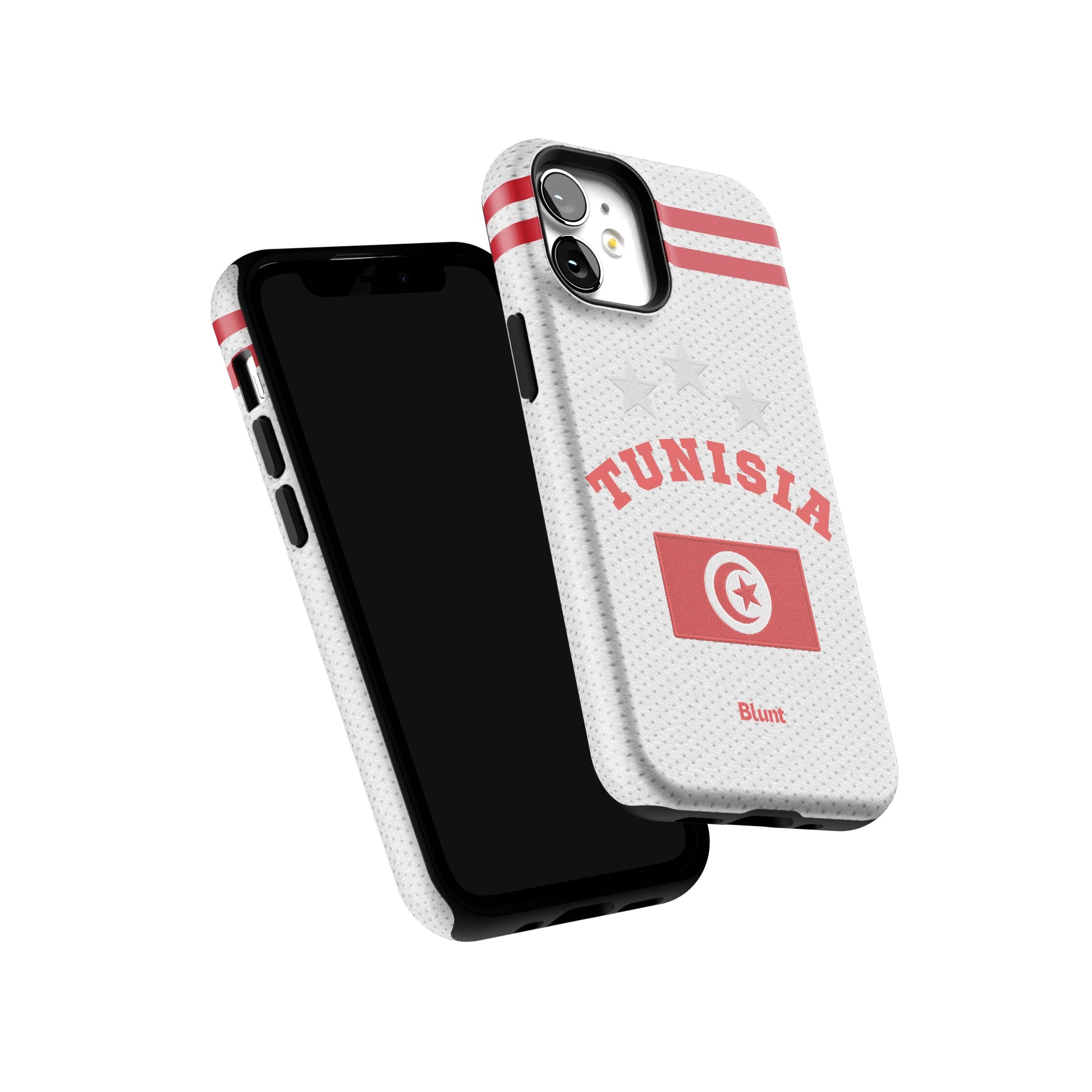 Iphone_12_Mini_Air_Plus_6