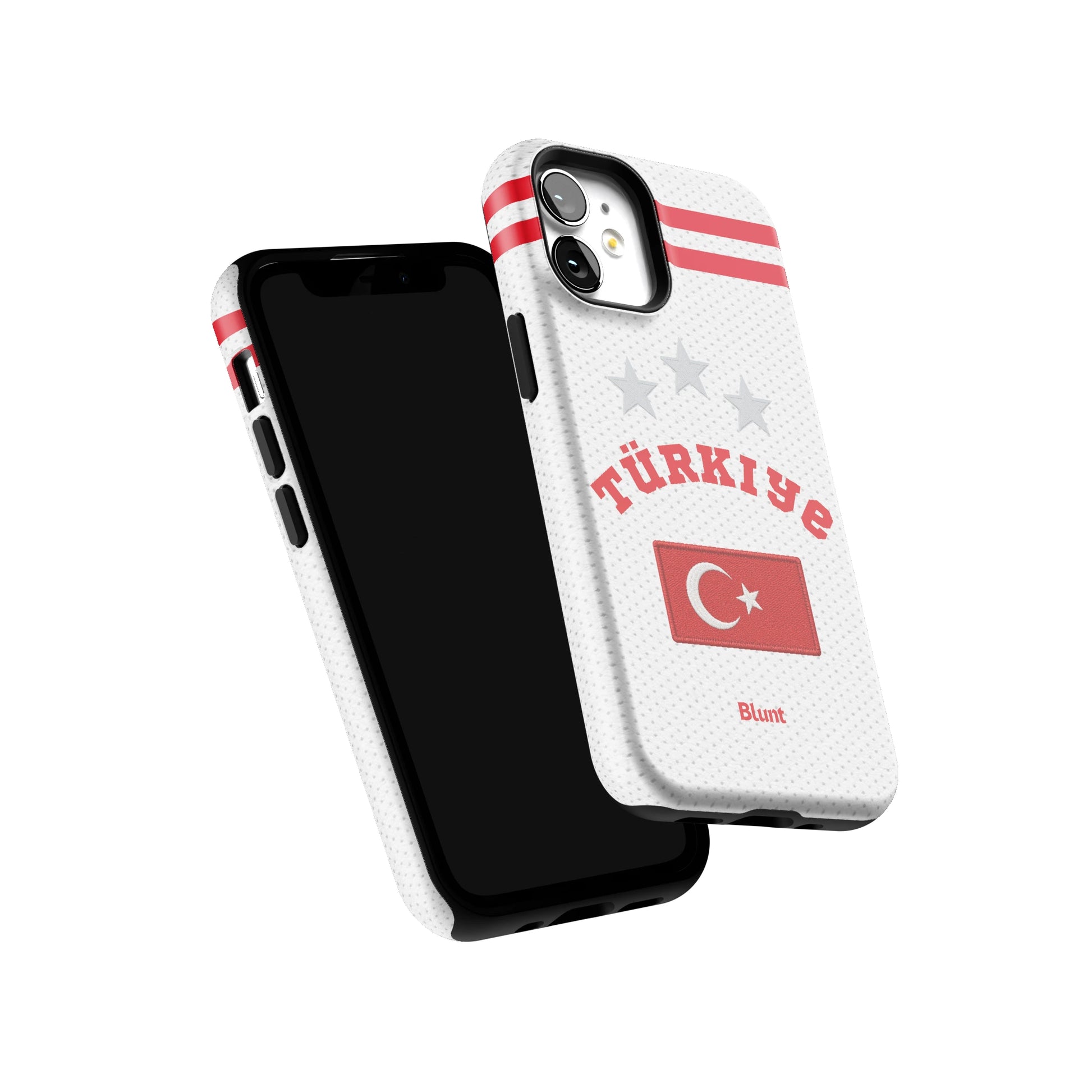 Iphone_12_Mini_Air_Plus_6
