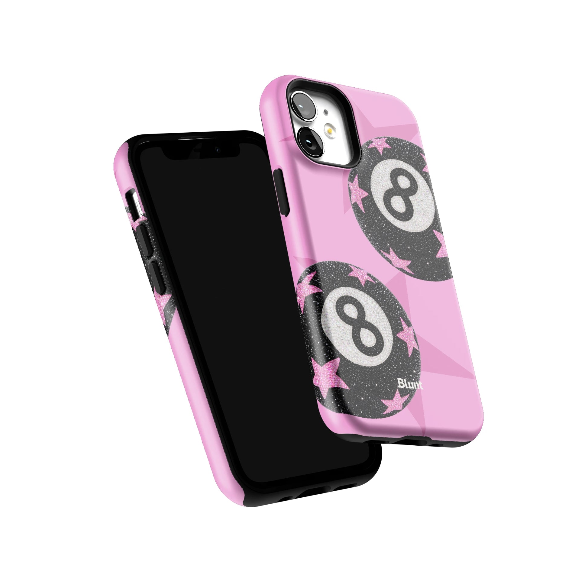 Iphone_12_Mini_Air_Plus_6