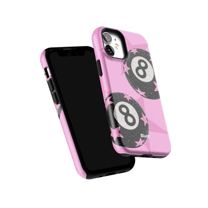 Iphone_12_Mini_Air_Plus_6