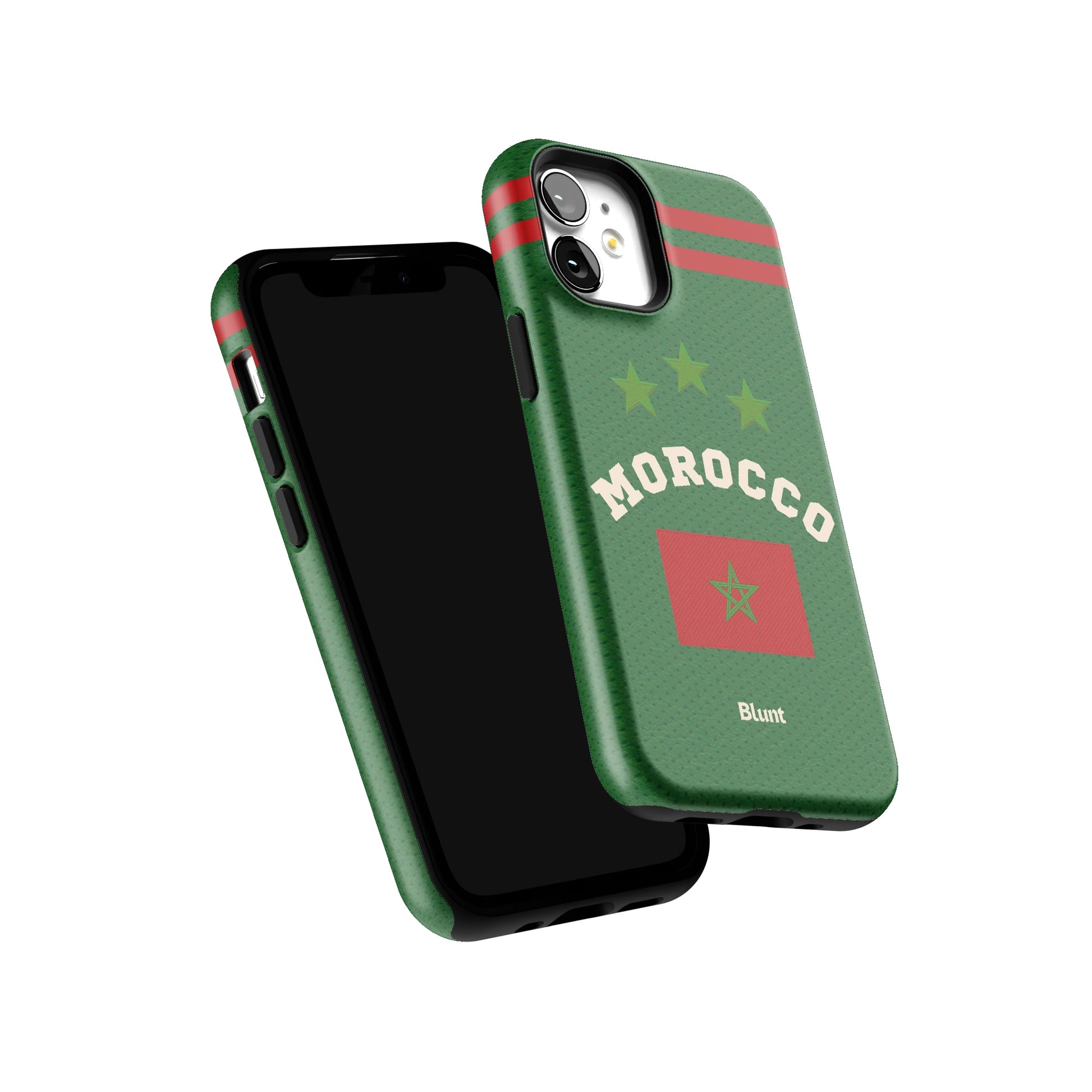 Iphone_12_Mini_Air_Plus_6