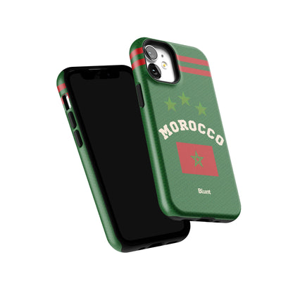 Iphone_12_Mini_Air_Plus_6