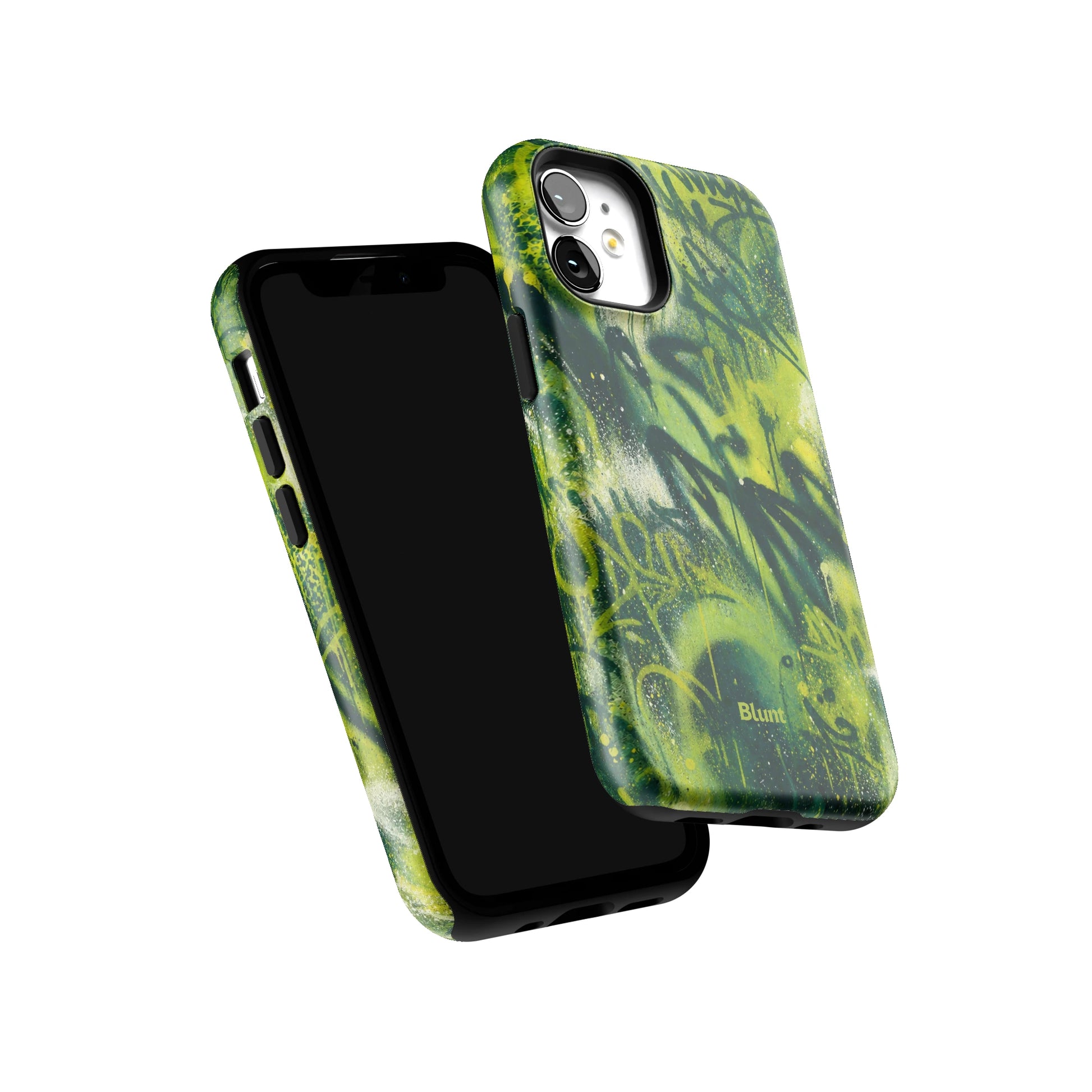 Iphone_12_Mini_Air_Plus_6