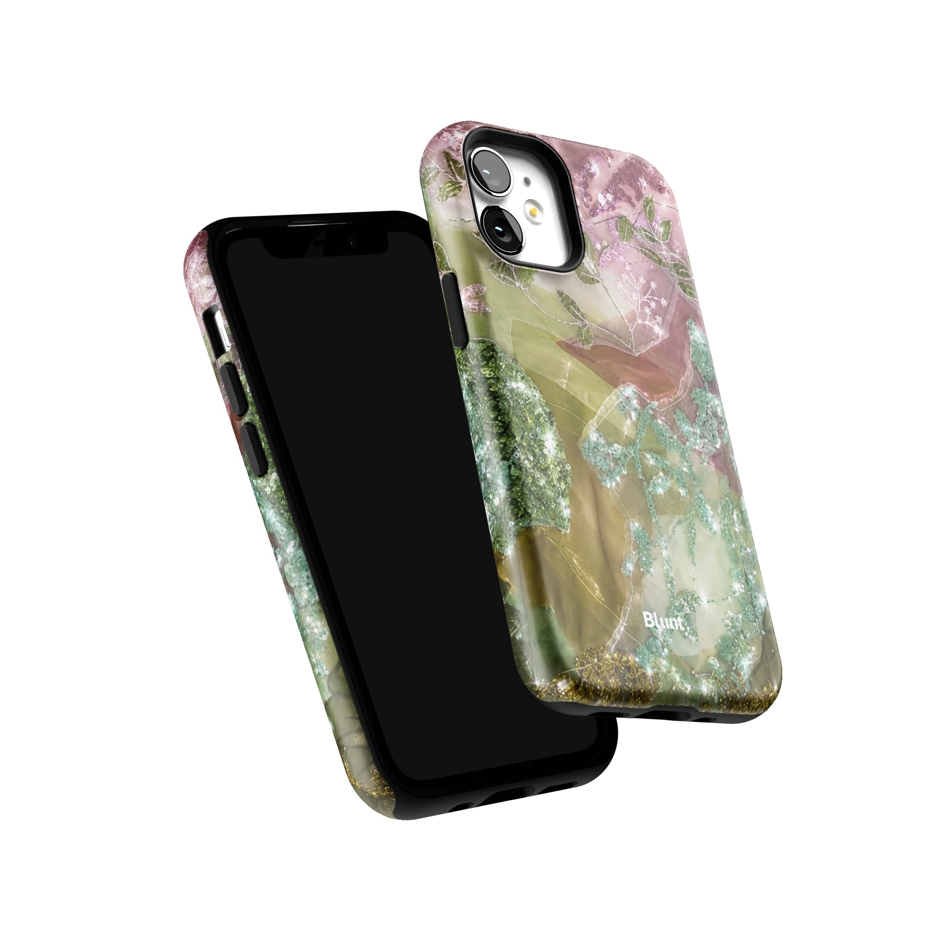Iphone_12_Mini_Air_Plus_6