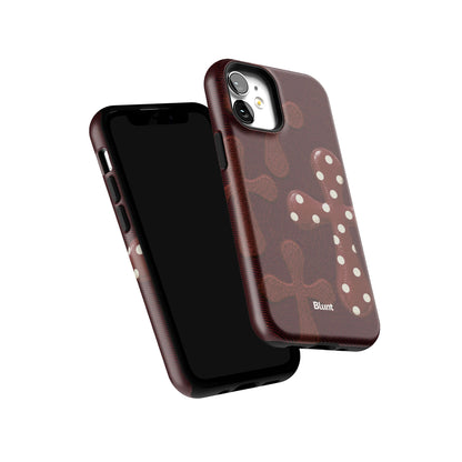 Iphone_12_Mini_Air_Plus_6