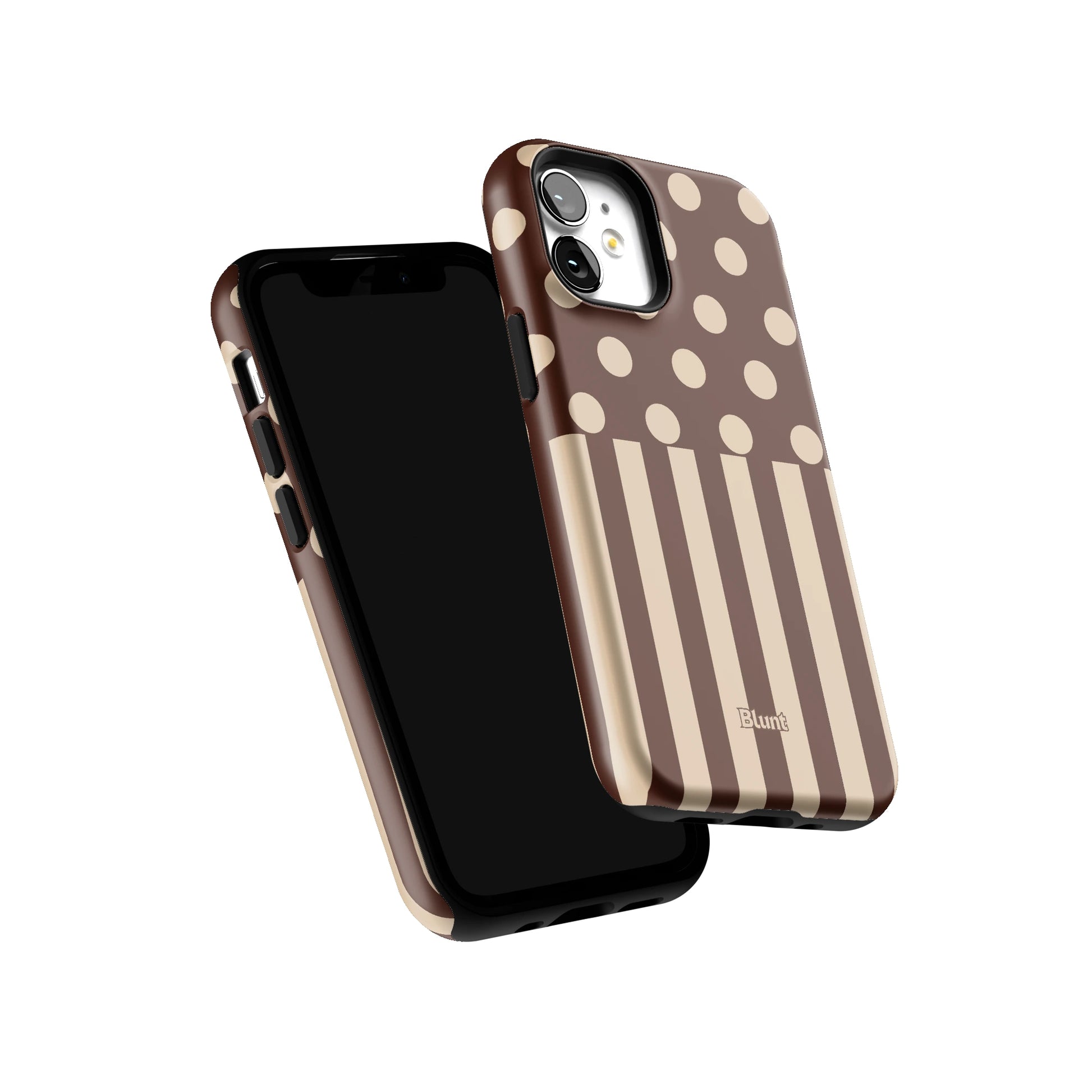 Iphone_12_Mini_Air_Plus_6