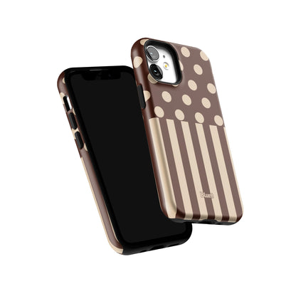 Iphone_12_Mini_Air_Plus_6