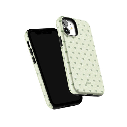 Iphone_12_Mini_Air_Plus_6