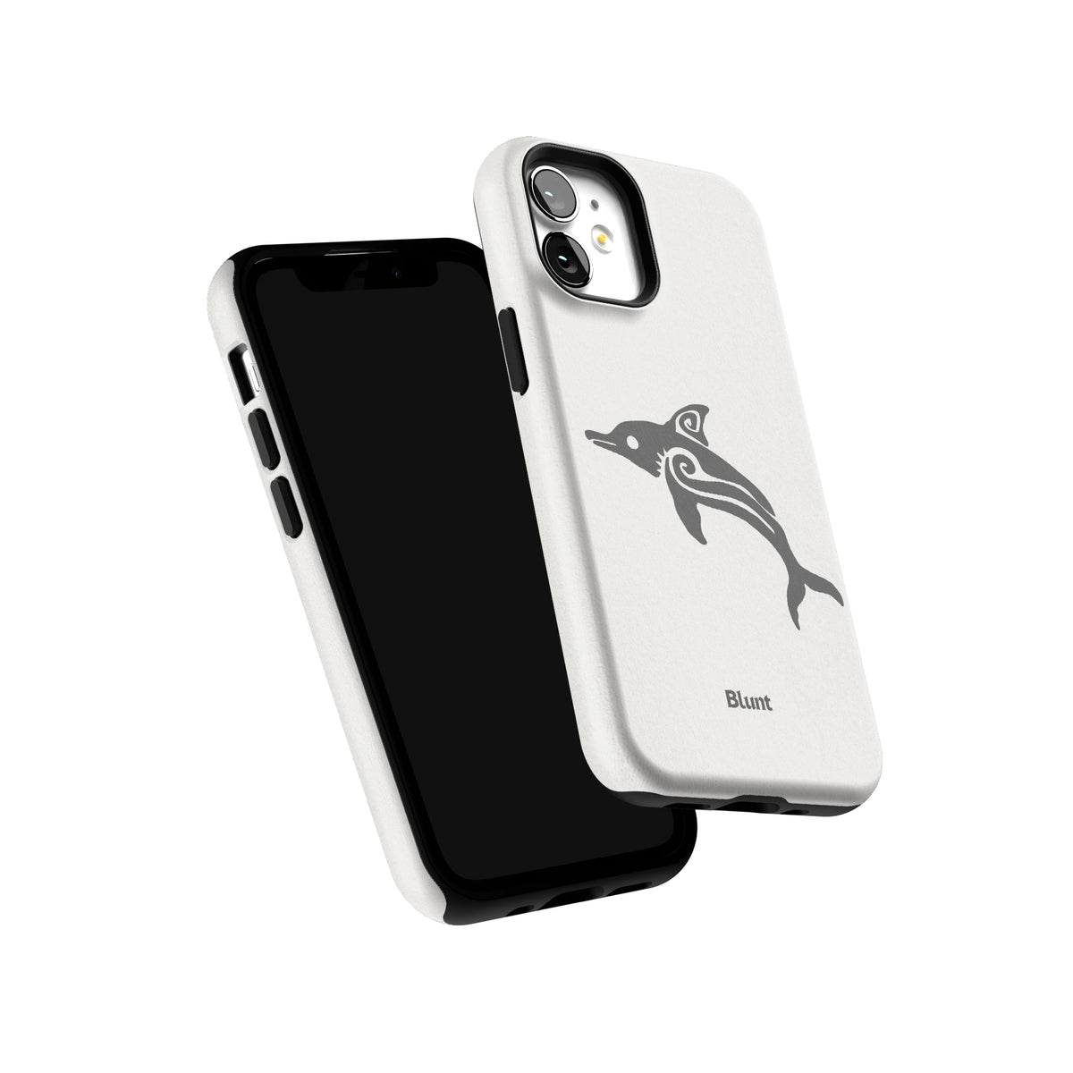 Iphone_12_Mini_Air_Plus_6
