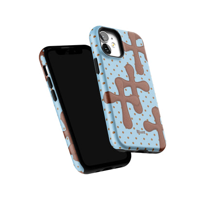 Iphone_12_Mini_Air_Plus_6