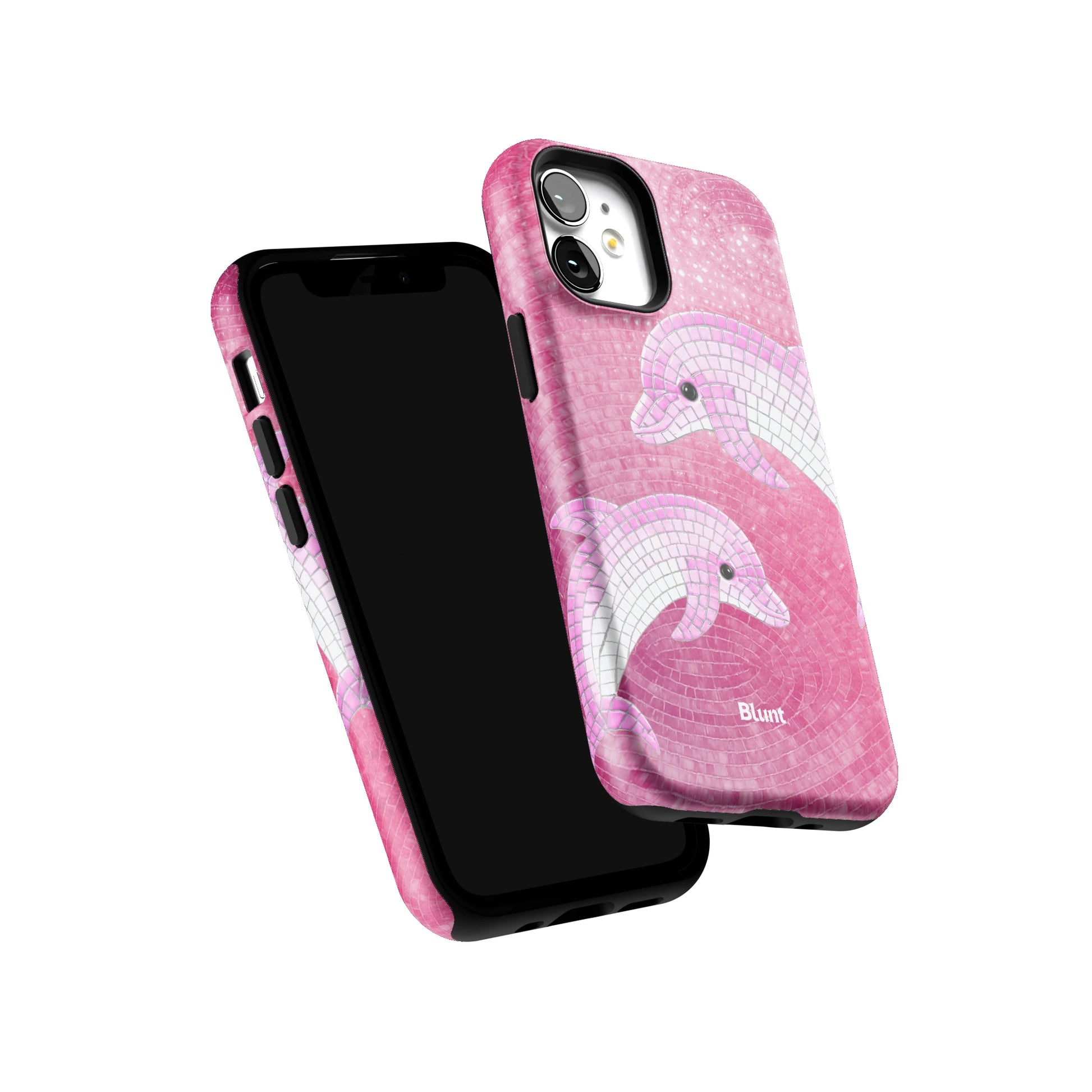 Iphone_12_Mini_Air_Plus_6