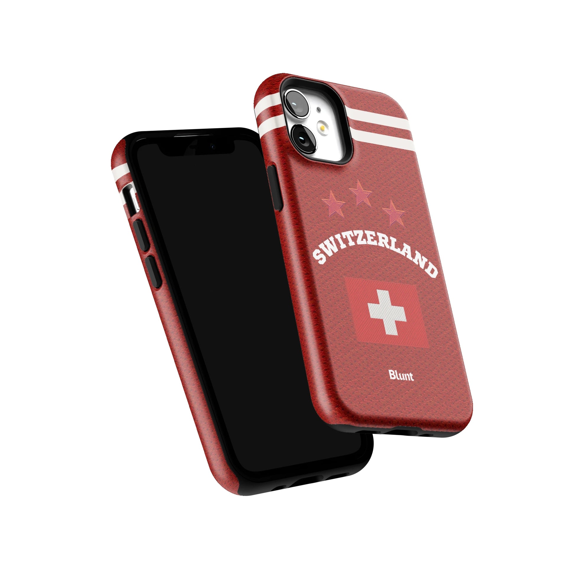 Iphone_12_Mini_Air_Plus_6