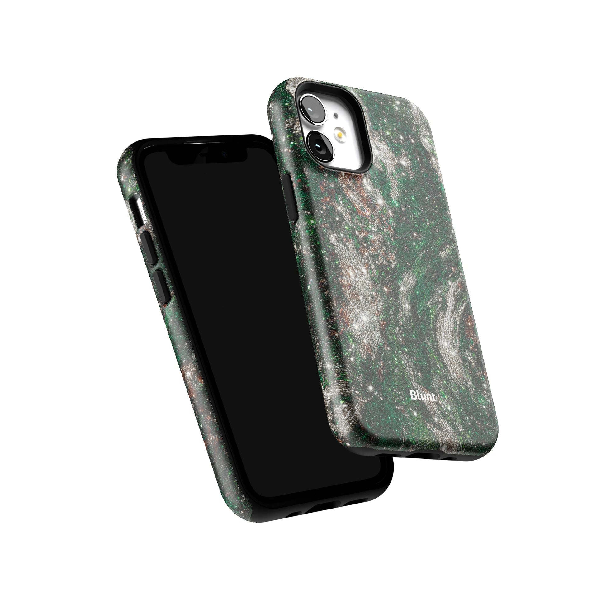 Iphone_12_Mini_Air_Plus_6
