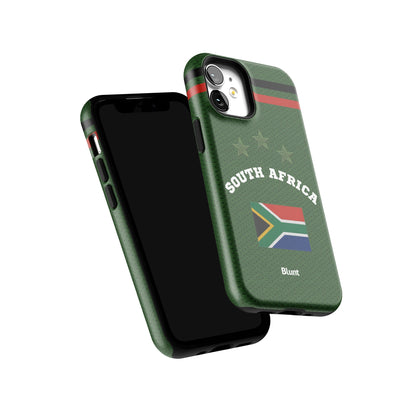 Iphone_12_Mini_Air_Plus_6