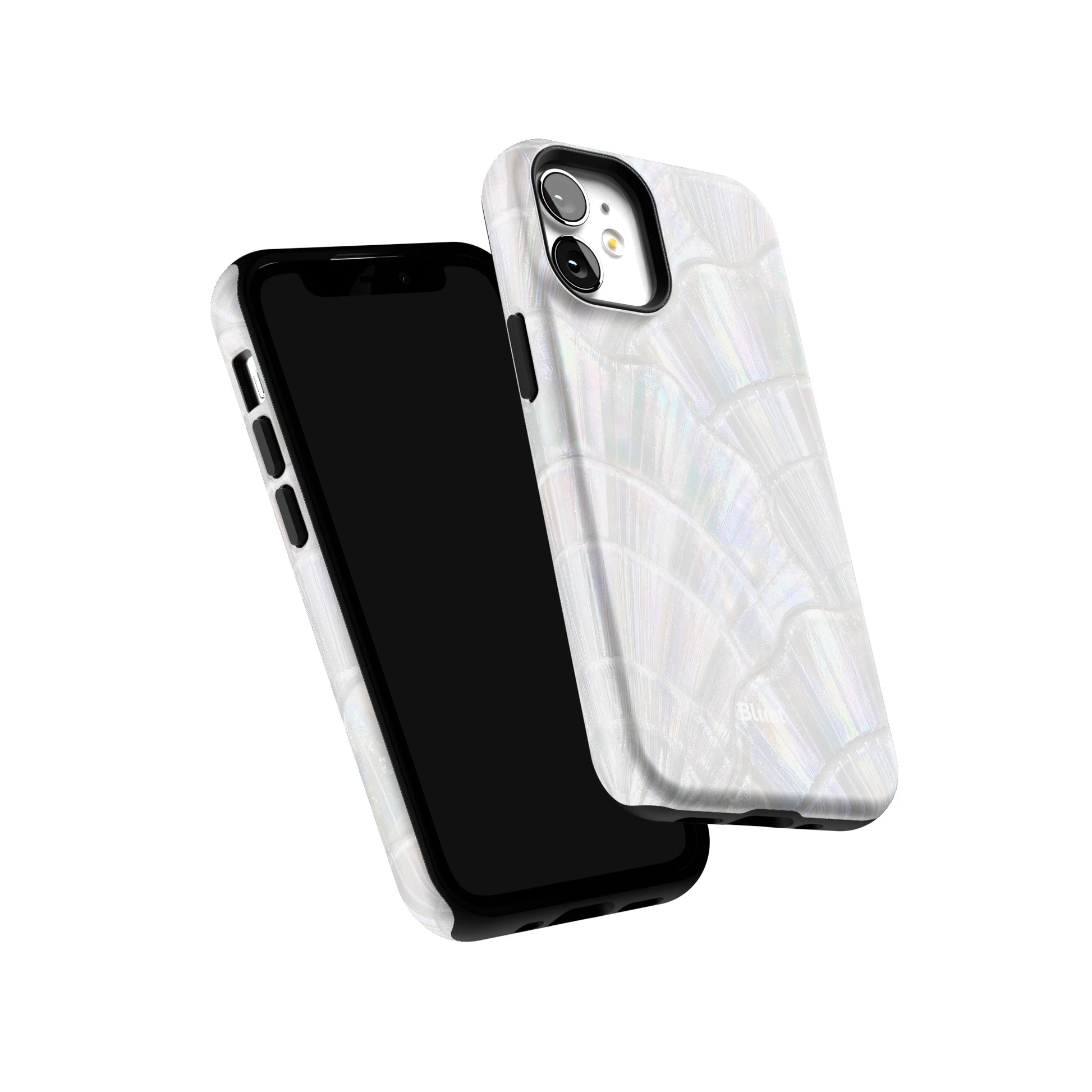 Iphone_12_Mini_Air_Plus_6