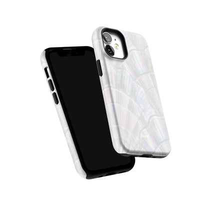 Iphone_12_Mini_Air_Plus_6