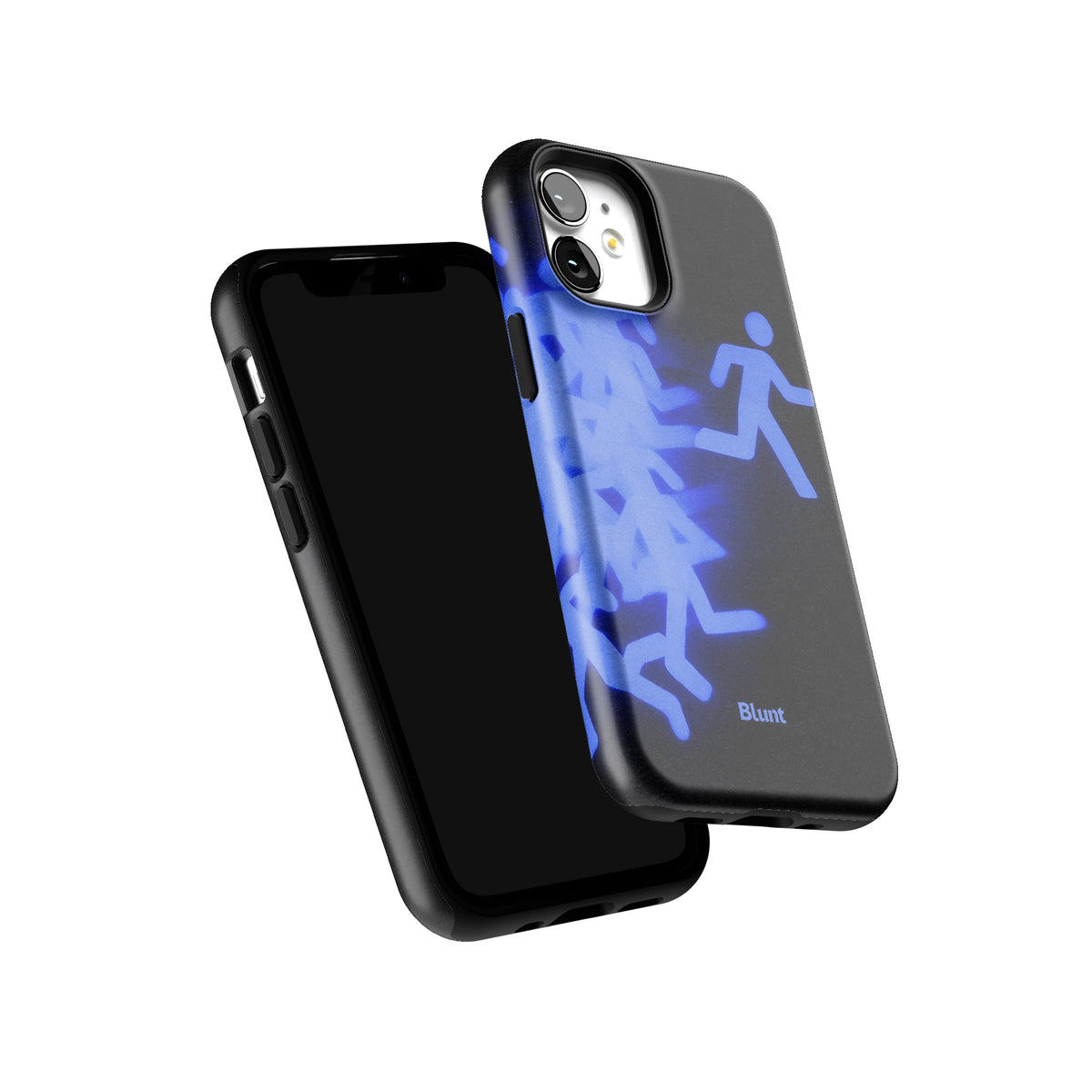 Iphone_12_Mini_Air_Plus_6