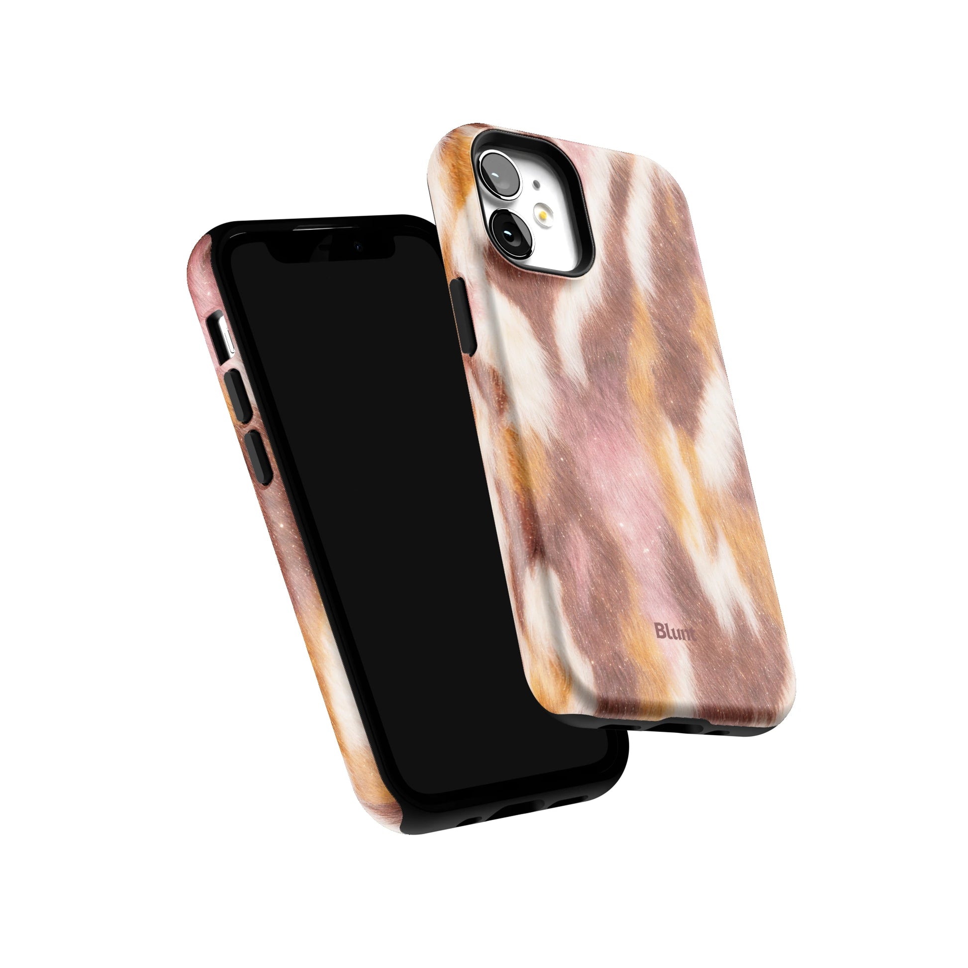Iphone_12_Mini_Air_Plus_6