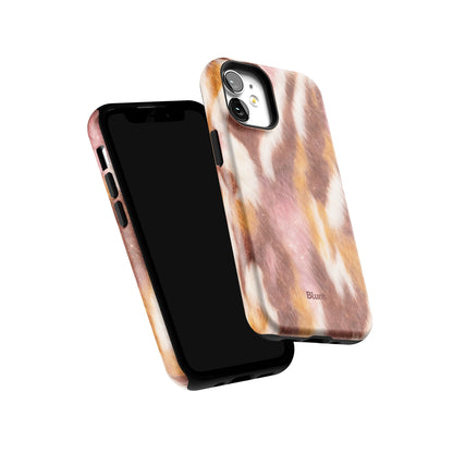 Iphone_12_Mini_Air_Plus_6