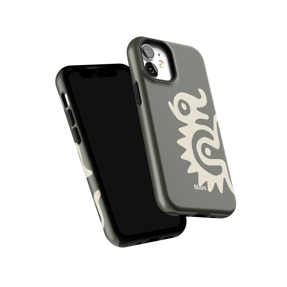 Iphone_12_Mini_Air_Plus_6