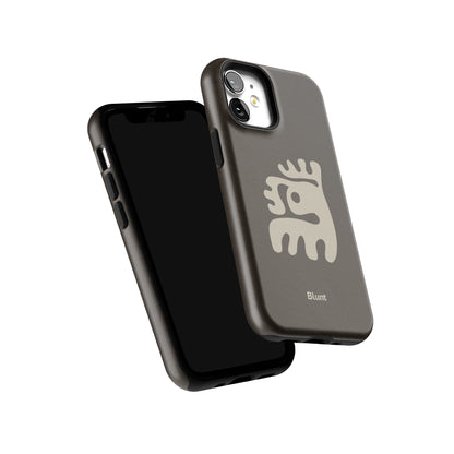 Iphone_12_Mini_Air_Plus_6