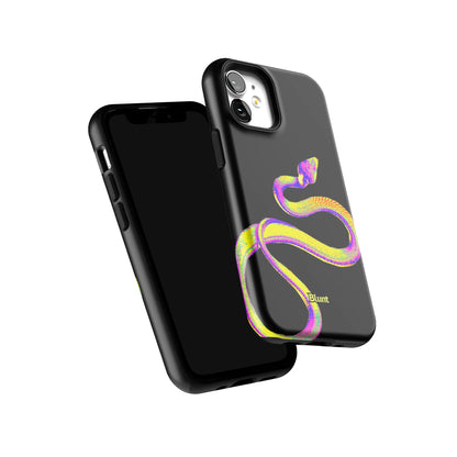 Iphone_12_Mini_Air_Plus_6