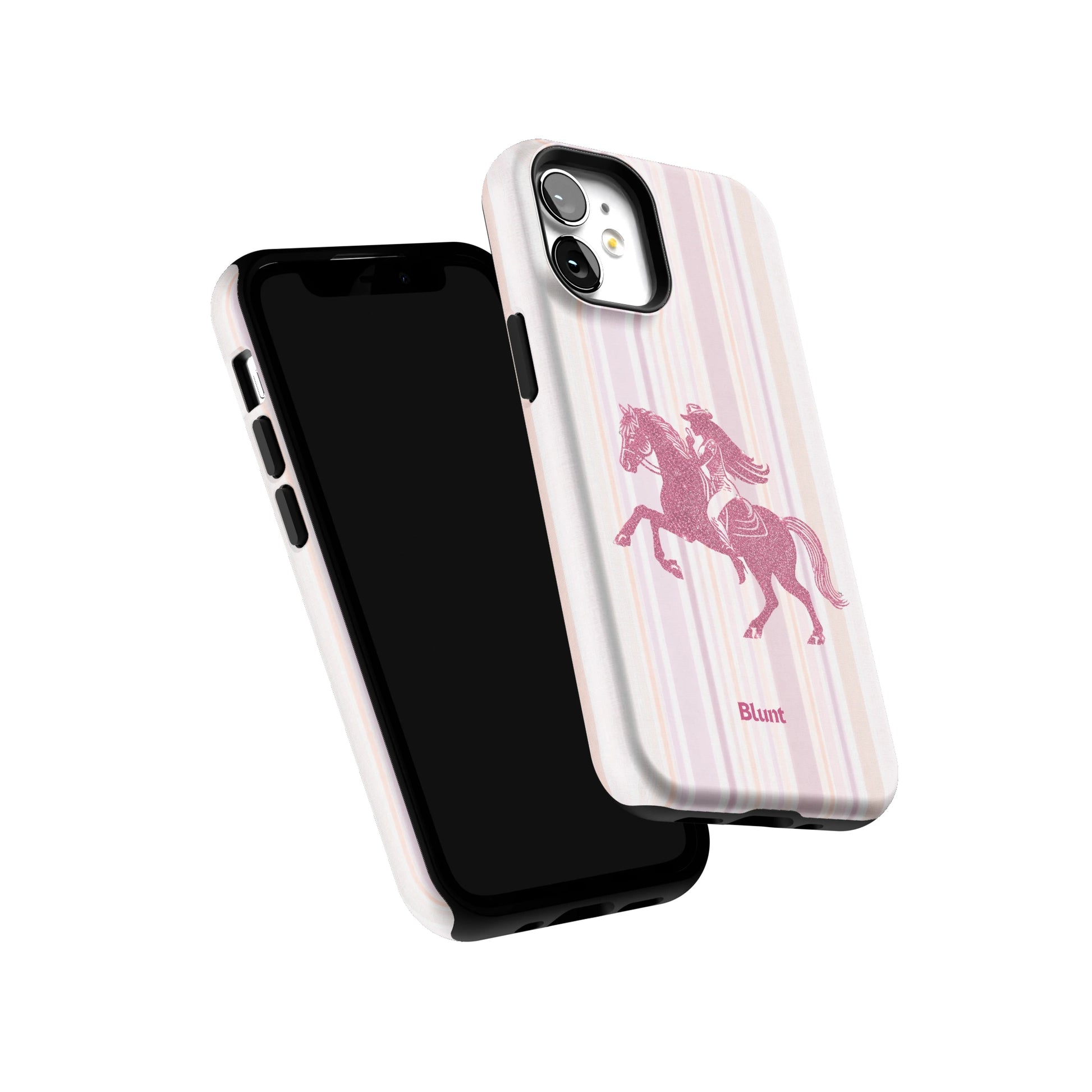 Iphone_12_Mini_Air_Plus_6