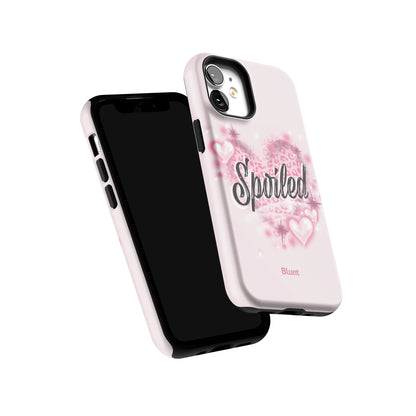 Iphone_12_Mini_Air_Plus_6