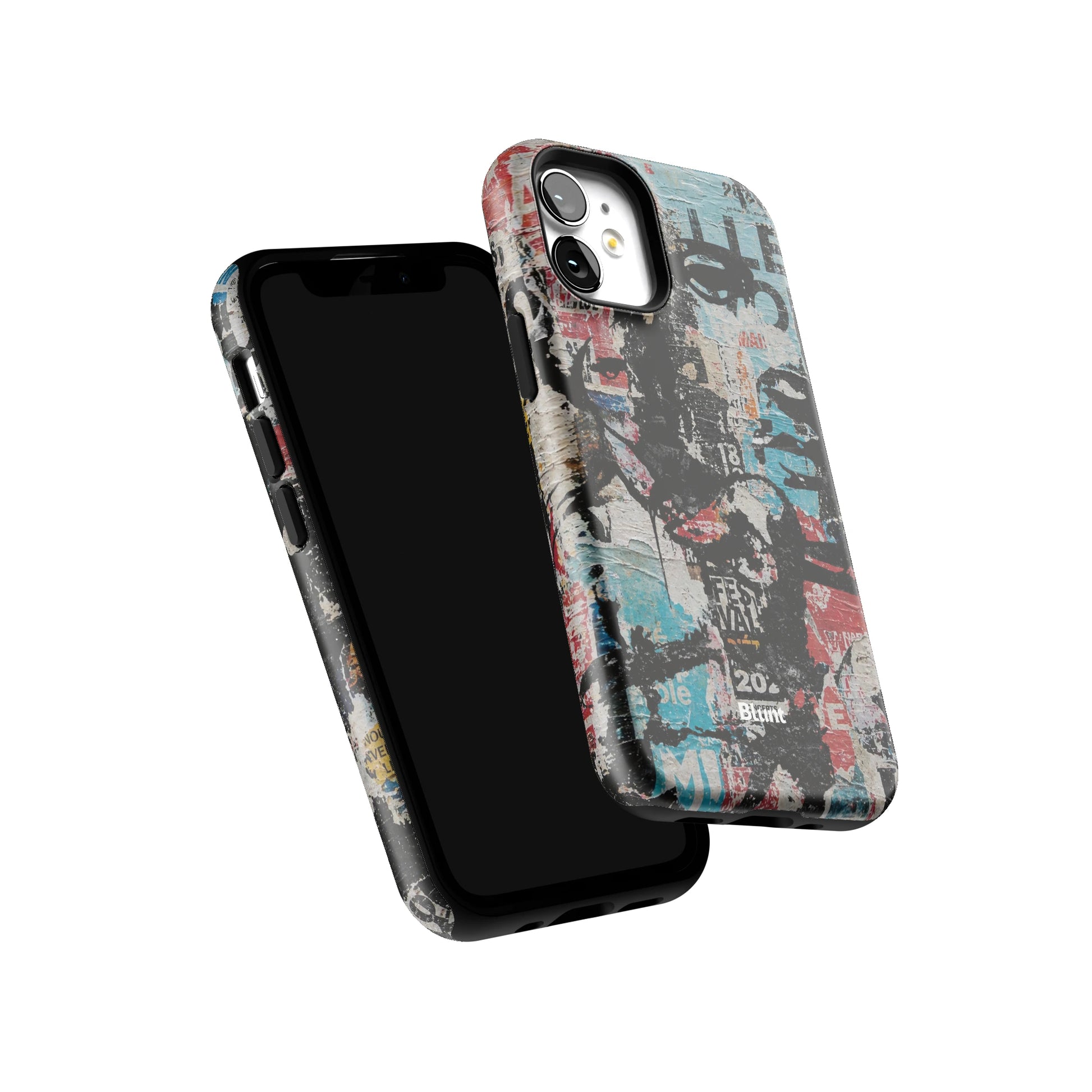 Iphone_12_Mini_Air_Plus_6