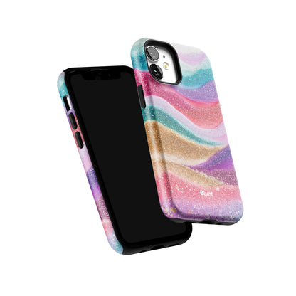Iphone_12_Mini_Air_Plus_6