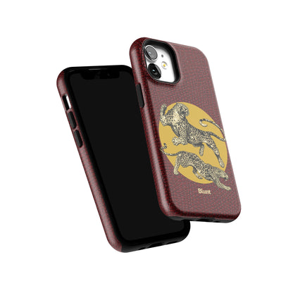 Iphone_12_Mini_Air_Plus_6