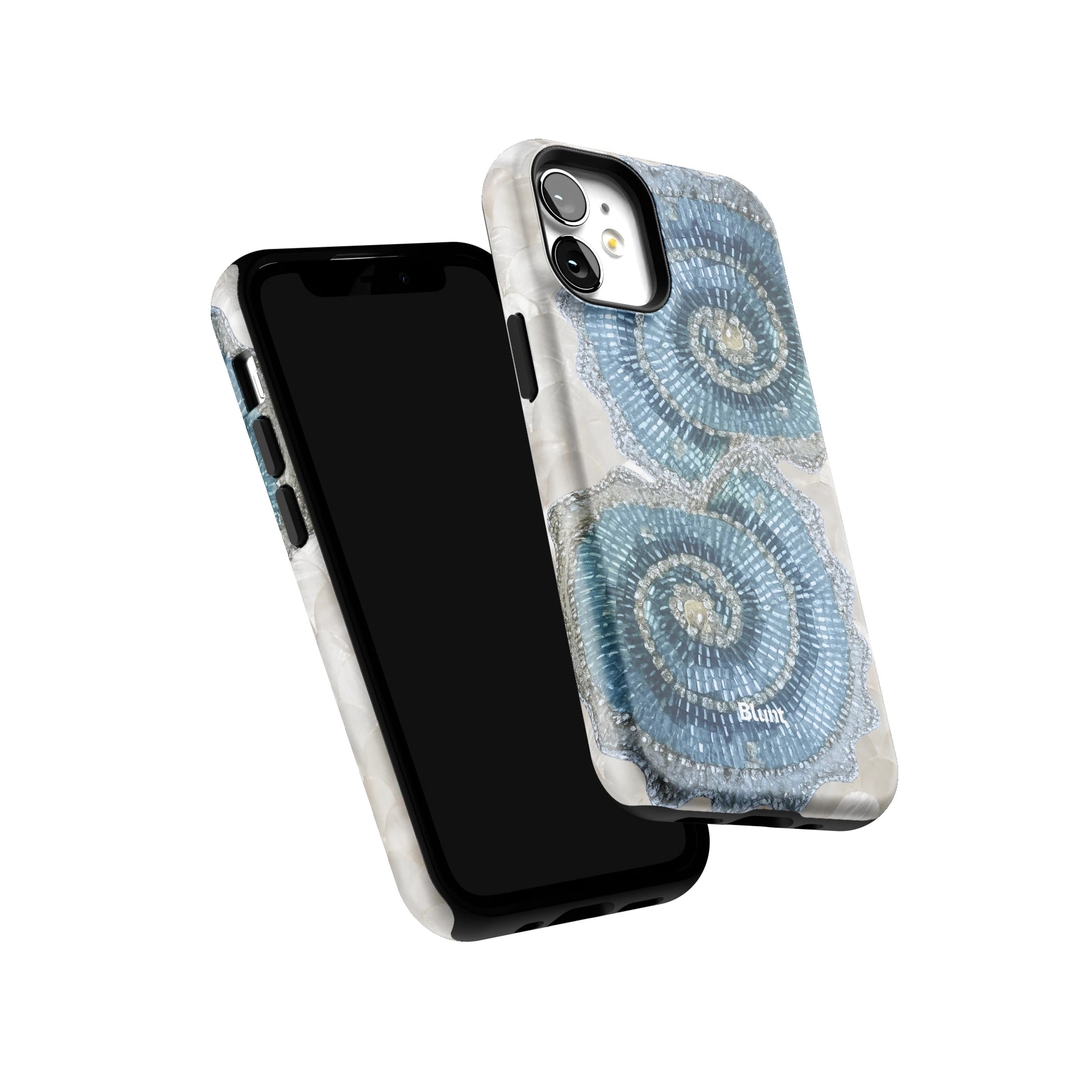 Iphone_12_Mini_Air_Plus_6