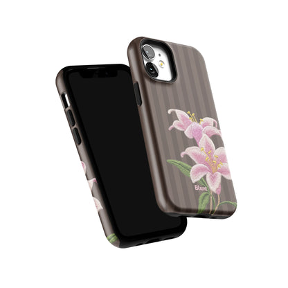Iphone_12_Mini_Air_Plus_6
