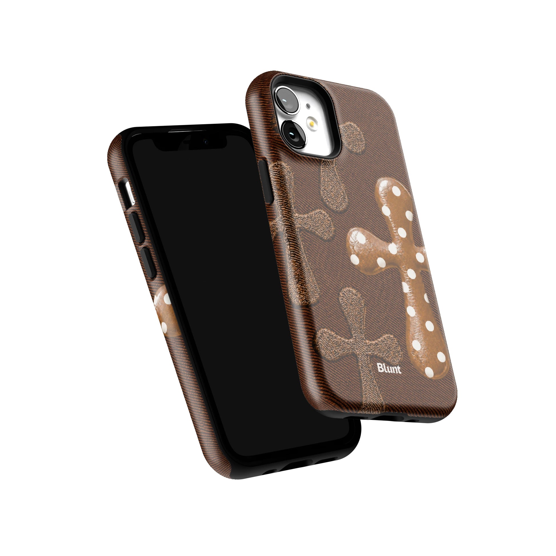Iphone_12_Mini_Air_Plus_6