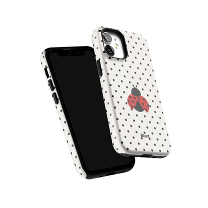 Iphone_12_Mini_Air_Plus_6