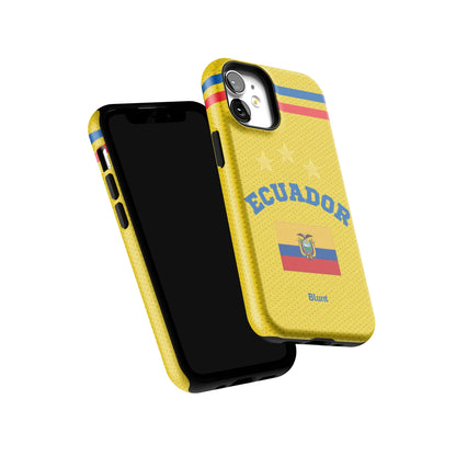 Iphone_12_Mini_Air_Plus_6