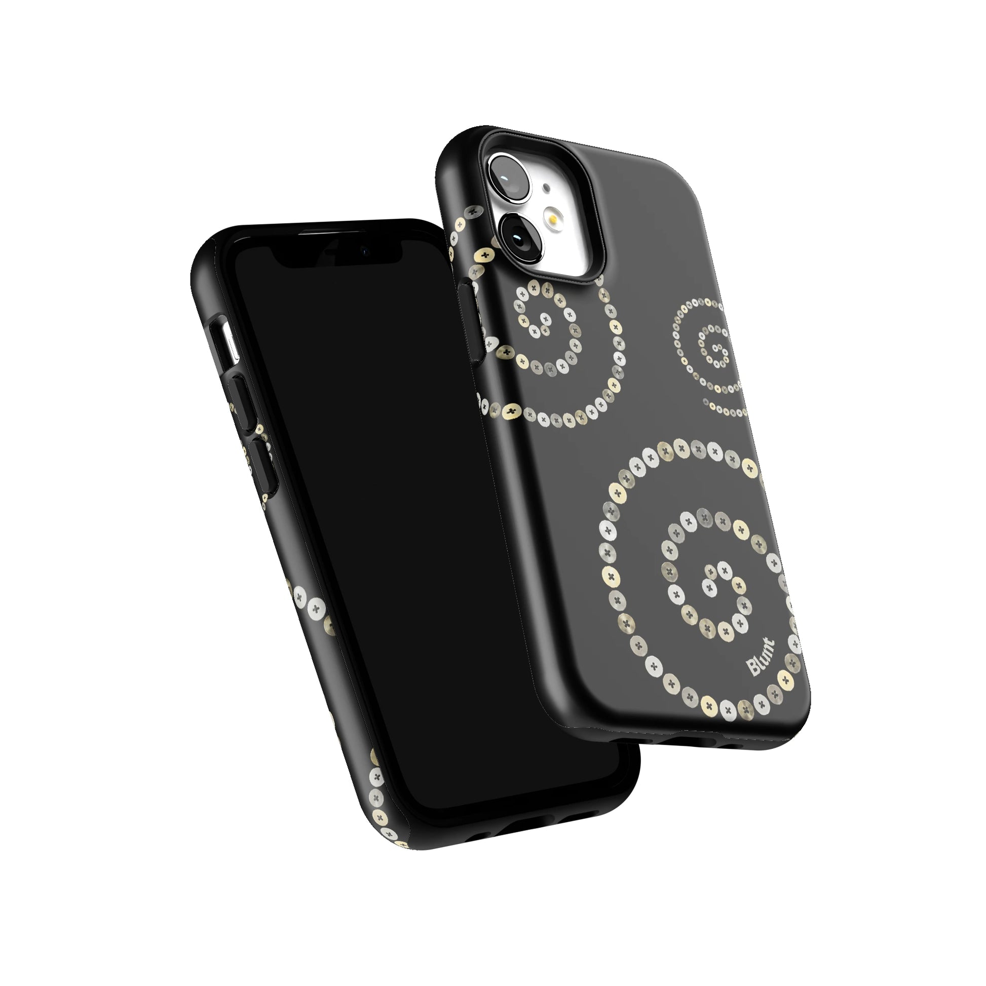 Iphone_12_Mini_Air_Plus_6