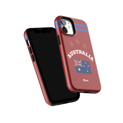 Iphone_12_Mini_Air_Plus_6