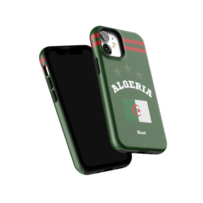 Iphone_12_Mini_Air_Plus_6