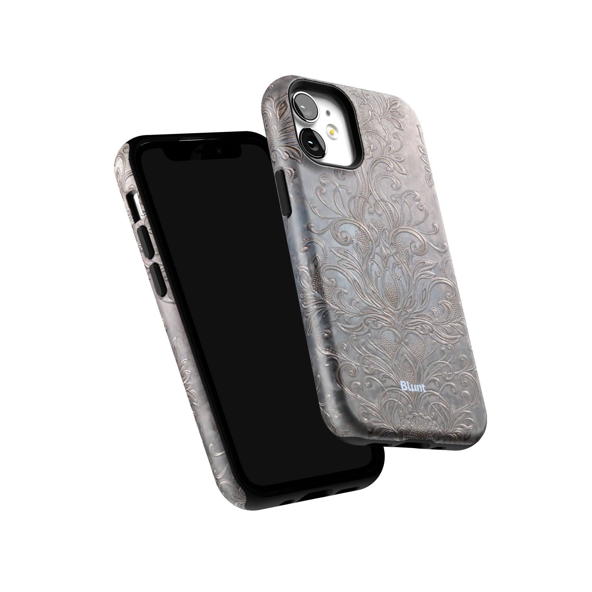 Iphone_12_Mini_Air_Plus_6
