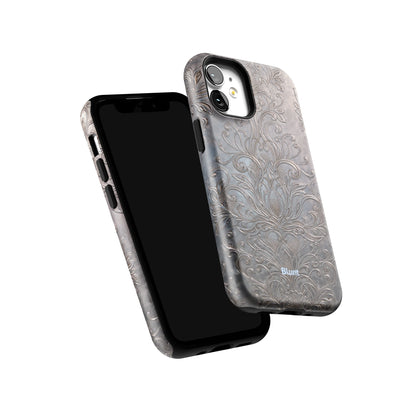 Iphone_12_Mini_Air_Plus_6