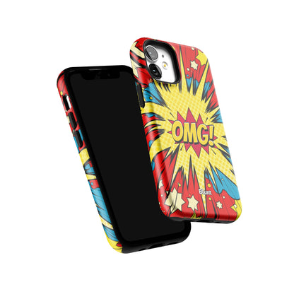 Iphone_12_Mini_Air_Plus_6