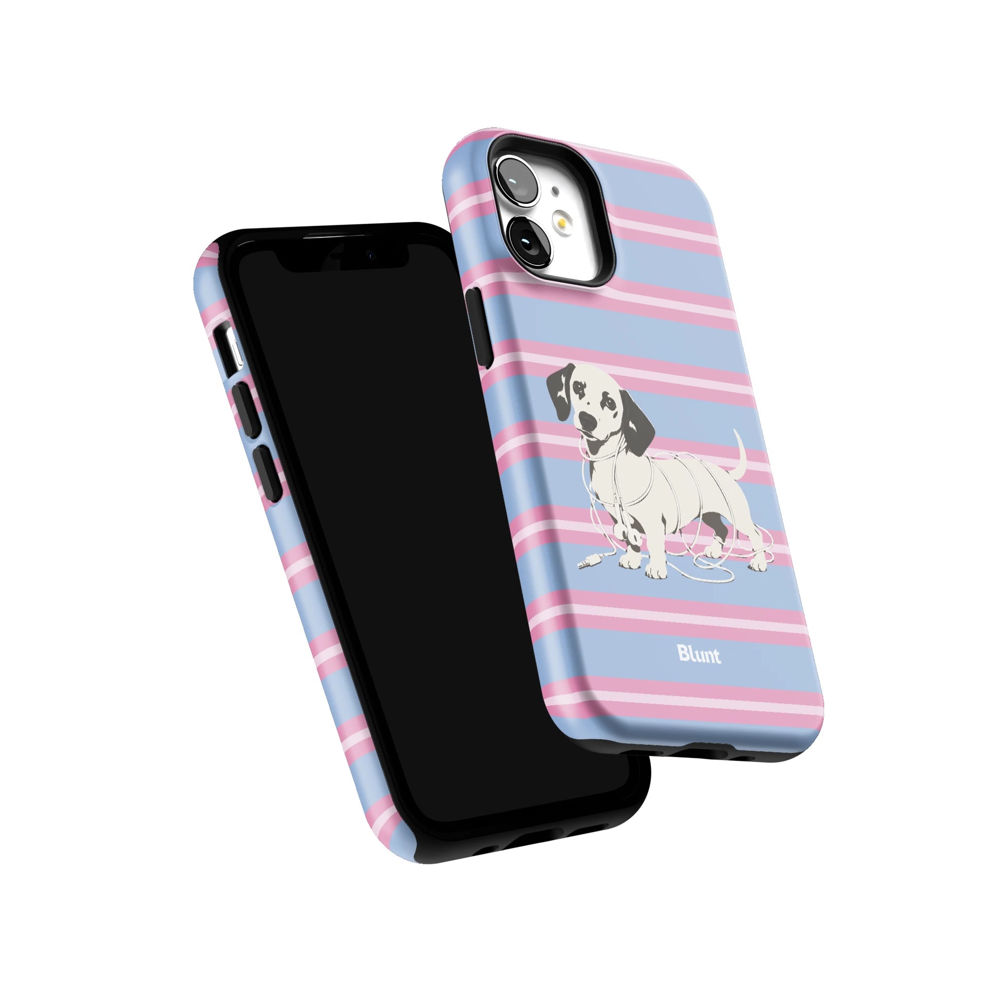 Iphone_12_Mini_Air_Plus_6