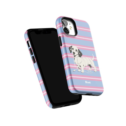 Iphone_12_Mini_Air_Plus_6
