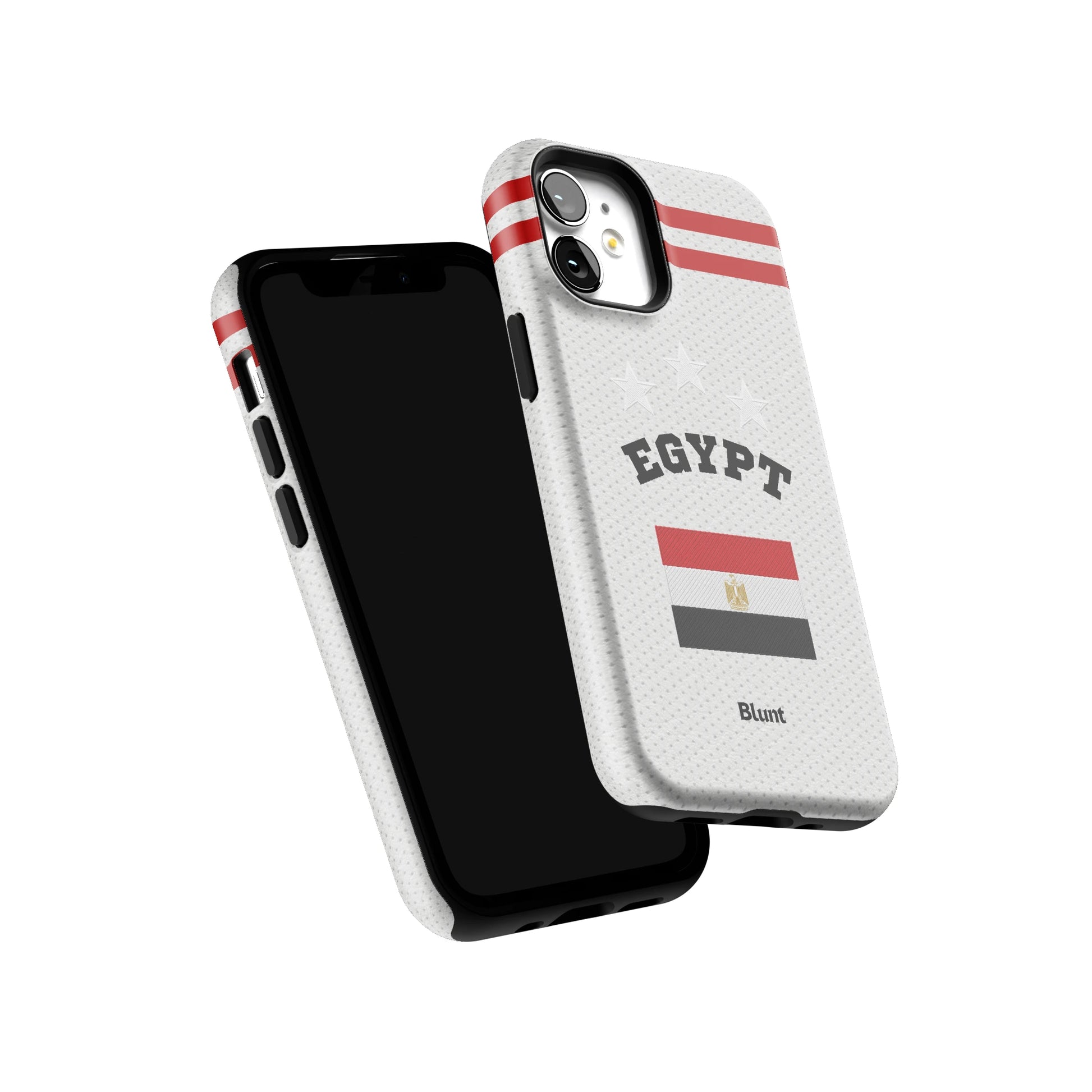 Iphone_12_Mini_Air_Plus_6