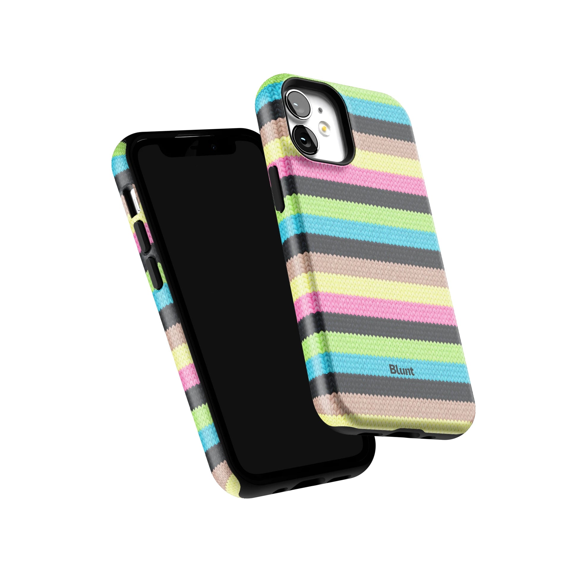 Iphone_12_Mini_Air_Plus_6